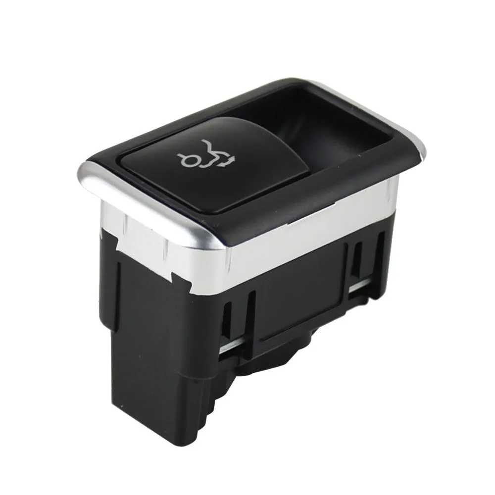 Driver Side Power Trunk Switch For Mercedes-Benz W212 X204 E200 E260 E300 GLK250 GLK300 GLK350 A2049055602 A2049058302
Driver Side Power Trunk Switch For Mercedes-Benz W212 X204 E200 E260 E300 GLK250 GLK300 GLK350 A2049055602 A2049058302