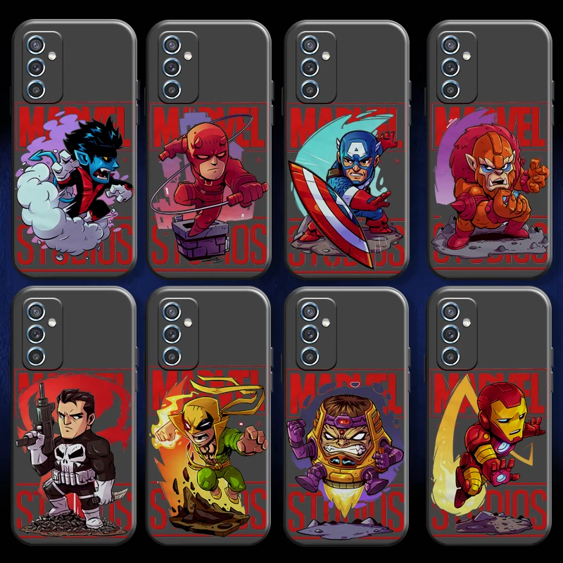 Avengers Venom Spider Man For Xiaomi Redmi 7 7A 8 8A 7 9i 9AT 9 9T 9A 9C Note 7 8 2021 Pro 8T Phone Case Funda Coque Soft Back
Avengers Venom Spider Man For Xiaomi Redmi 7 7A 8 8A 7 9i 9AT 9 9T 9A 9C Note 7 8 2021 Pro 8T Phone Case Funda Coque Soft Back