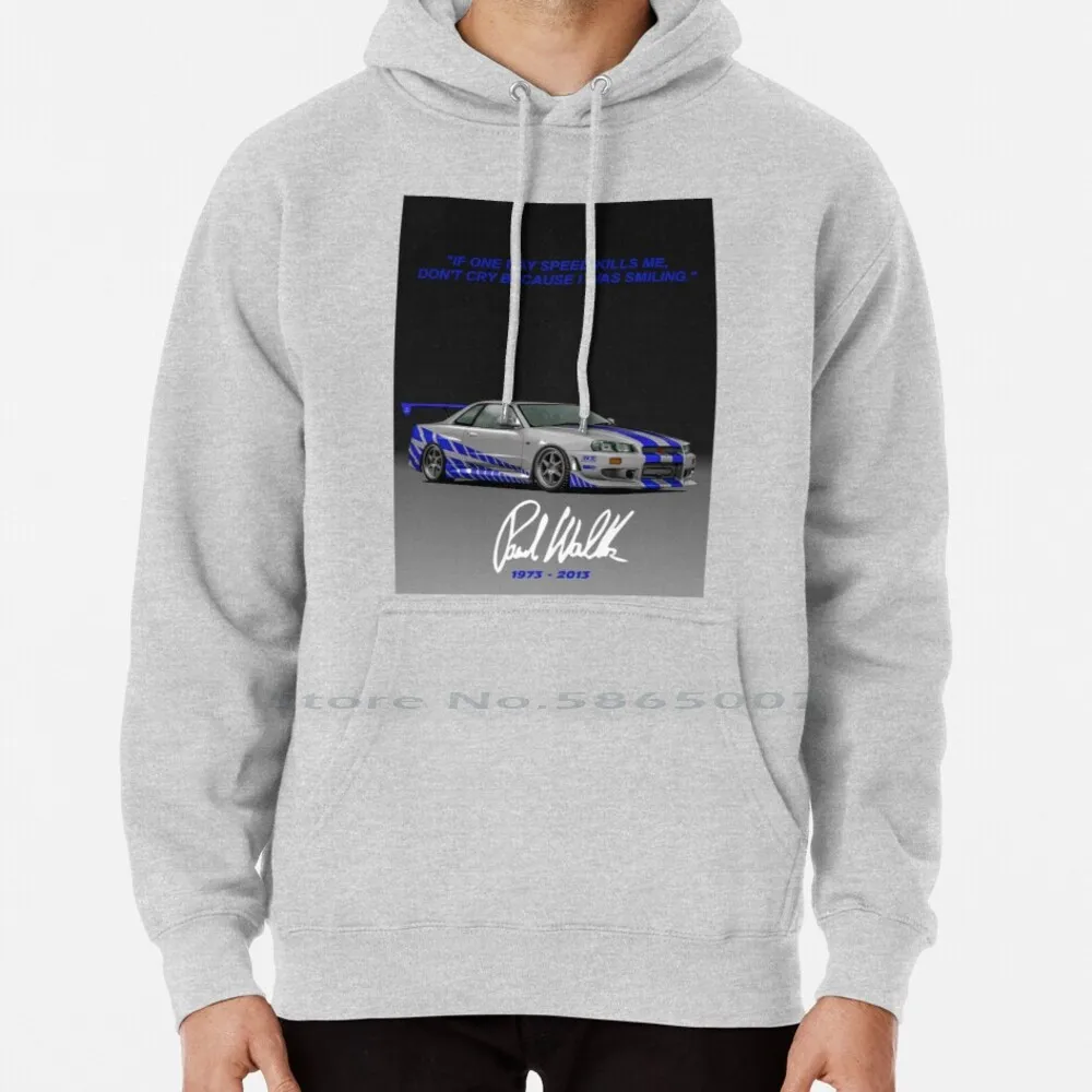 " If One Day The Speed Kills Me , Don't Cry " V3 Hoodie Sweater 6xl Cotton 2fast 2furious The Fast And Furious Tokyo Drift Fas
" If One Day The Speed Kills Me , Don't Cry " V3 Hoodie Sweater 6xl Cotton 2fast 2furious The Fast And Furious Tokyo Drift Fas