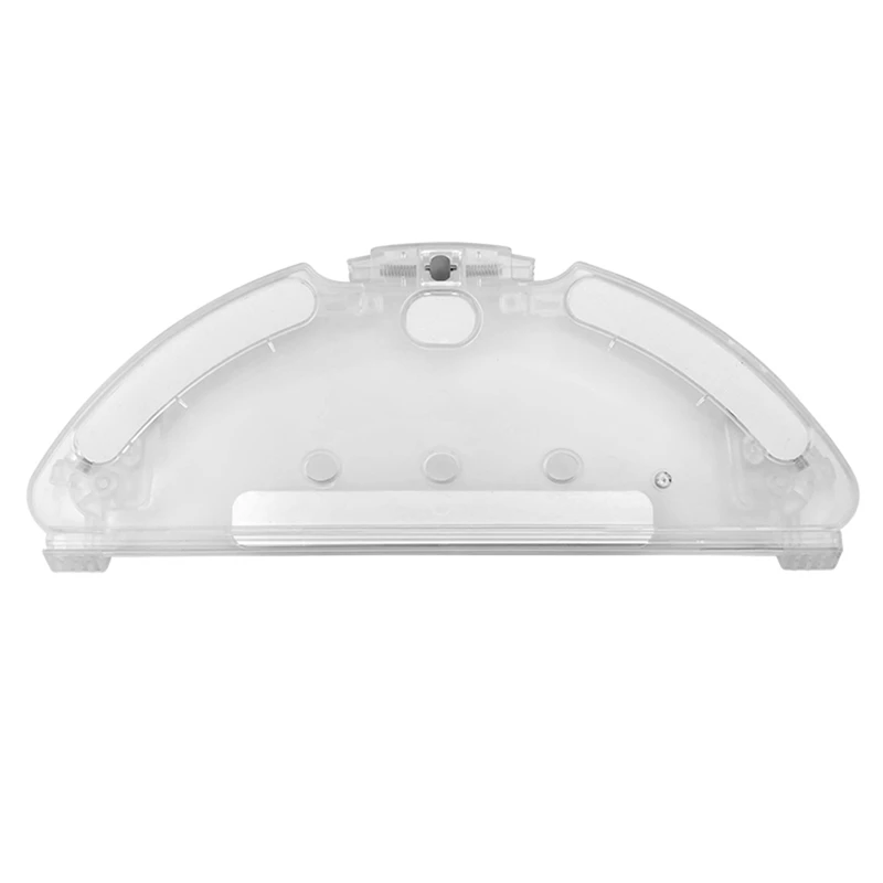 Vacuum Cleaner Mop Cloth Frame For 360 X90 X95 Robotic Vacuum Cleaner Spare Parts Accessories Rag
Vacuum Cleaner Mop Cloth Frame For 360 X90 X95 Robotic Vacuum Cleaner Spare Parts Accessories Rag