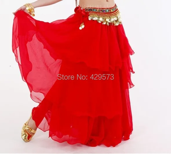newest style chiffon belly dance Skirt Popular Sexy Oriental Dance Skirt Stage Performance Skirts
newest style chiffon belly dance Skirt Popular Sexy Oriental Dance Skirt Stage Performance Skirts
