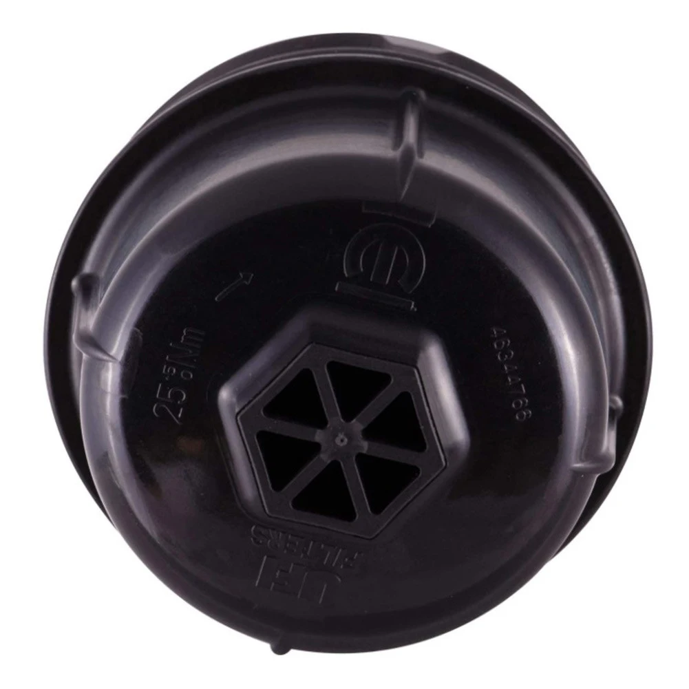 Durable High Quality Replacement Engine Oil Filter Easy Installation 1pcs For Wrangler RAM 1500 JL 3.0L Accessory
Durable High Quality Replacement Engine Oil Filter Easy Installation 1pcs For Wrangler RAM 1500 JL 3.0L Accessory