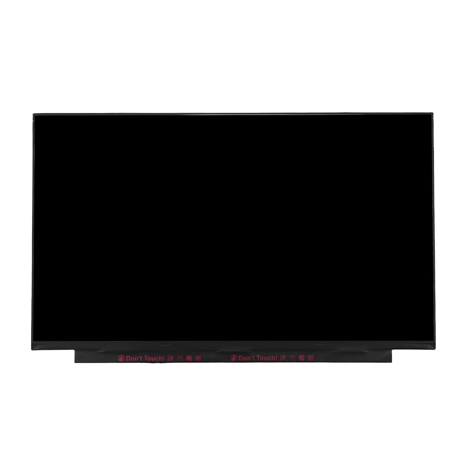 14" LCD Display Screen for Lenovo Thinkpad X1 Carbon B140HAN03.1 FRU:00NY435 eDP
14" LCD Display Screen for Lenovo Thinkpad X1 Carbon B140HAN03.1 FRU:00NY435 eDP