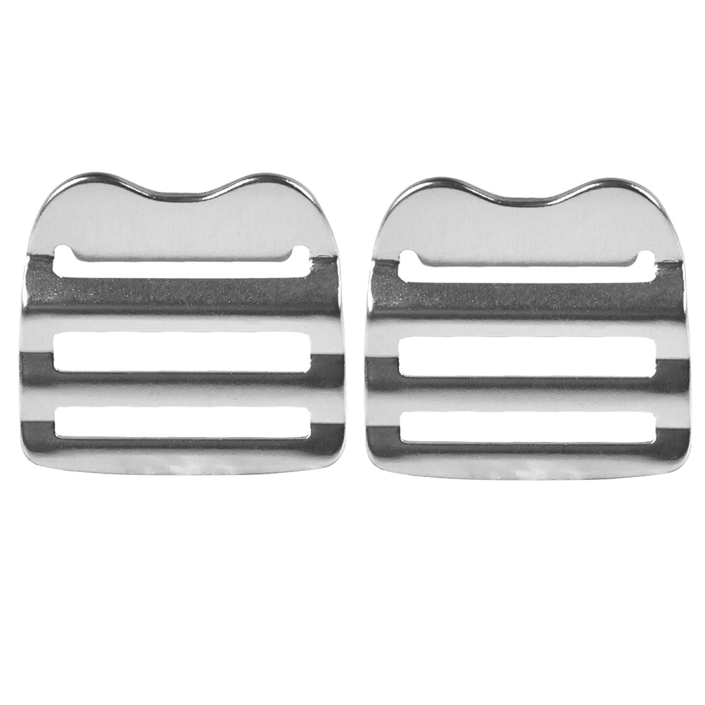 2 Pcs Square Buckles Aluminum Buckles Bag Strap Slide Buckles Luggage Strap Buckles Length Adjust Roller Buckles Shoulder Bag
2 Pcs Square Buckles Aluminum Buckles Bag Strap Slide Buckles Luggage Strap Buckles Length Adjust Roller Buckles Shoulder Bag
