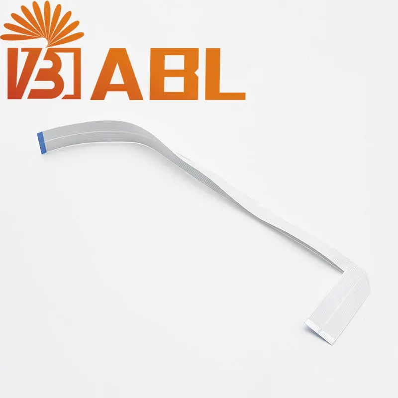Печатающая головка для Epson L110 L111 L120 L130 L132 L210 L211 L220 L222 L300 L301 L303 L310 L350 L351 L353, 2 шт.
Печатающая головка для Epson L110 L111 L120 L130 L132 L210 L211 L220 L222 L300 L301 L303 L310 L350 L351 L353, 2 шт.