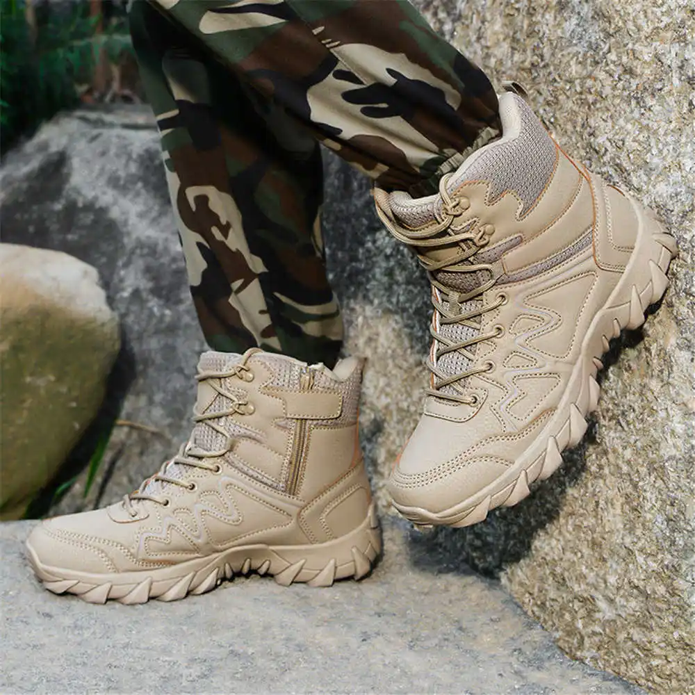 number 39 cream men's luxury shoes sneakers military shoes for men tactical hiking shoes sports Fashionable sports-leisure YDX2
number 39 cream men's luxury shoes sneakers military shoes for men tactical hiking shoes sports Fashionable sports-leisure YDX2