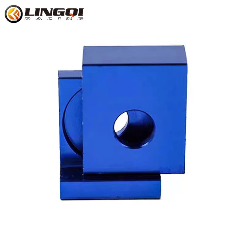 LINGQI RACING мотоцикл 15 мм алюминиевый цепной блок с ЧПУ, регулятор натяжителя задней оси для ATV, грязевого питбайка, мотокросса, универсальный
LINGQI RACING мотоцикл 15 мм алюминиевый цепной блок с ЧПУ, регулятор натяжителя задней оси для ATV, грязевого питбайка, мотокросса, универсальный