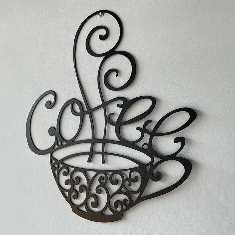 Кофейный знак, Черный Металлический Настенный декор, кофейная чашка, металлическое настенное искусство для дома, кухни, спальни, столовой, кафе, бара, магазинов, ресторанов
Кофейный знак, Черный Металлический Настенный декор, кофейная чашка, металлическое настенное искусство для дома, кухни, спальни, столовой, кафе, бара, магазинов, ресторанов