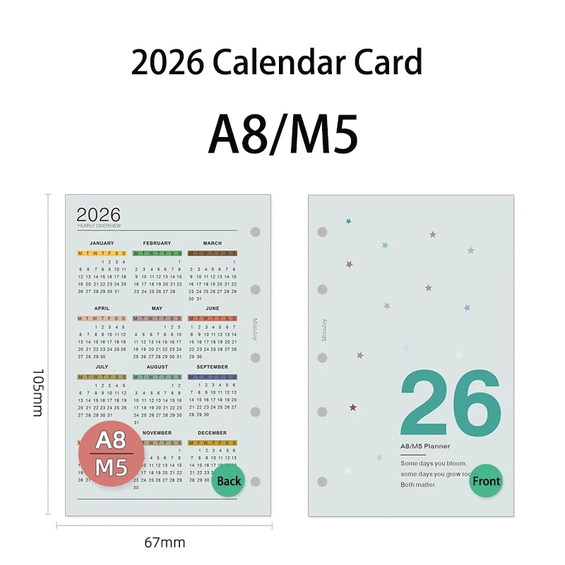 Календарь Fromthenon 2026 года
Календарь Fromthenon 2026 года