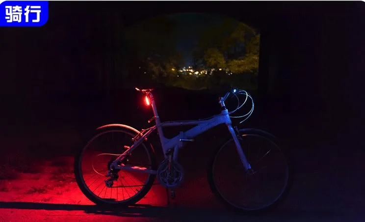 LED Anti-Collision Warning Light Mini Signal Light Drone Strobe Light 4 Colors Turn Signal Indicator For Motorcycle Night Flying
LED Anti-Collision Warning Light Mini Signal Light Drone Strobe Light 4 Colors Turn Signal Indicator For Motorcycle Night Flying