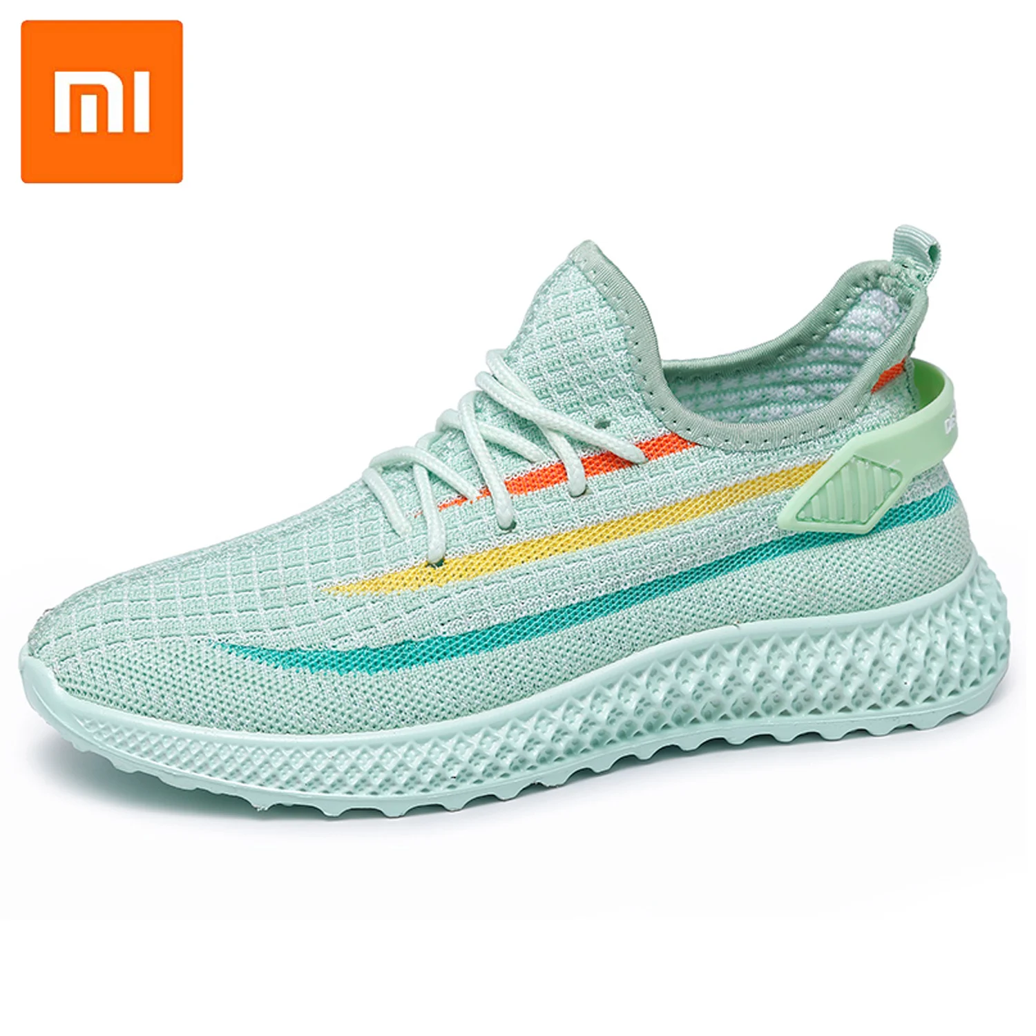 Кеды Xiaomi женские прогулочные, дышащие кроссовки без шнуровки, Вулканизированная подошва, Повседневная Уличная спортивная обувь, на лето
Кеды Xiaomi женские прогулочные, дышащие кроссовки без шнуровки, Вулканизированная подошва, Повседневная Уличная спортивная обувь, на лето