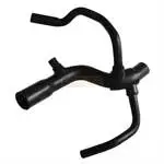 Radiator lower hose for 77147
Radiator lower hose for 77147