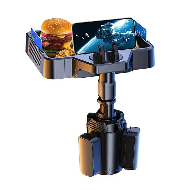 Car Dining Plate Steering Wheel Drinks Holder Car Computer Desk Tray Holder Car Plate Rack Multifunctional Car Table
Car Dining Plate Steering Wheel Drinks Holder Car Computer Desk Tray Holder Car Plate Rack Multifunctional Car Table