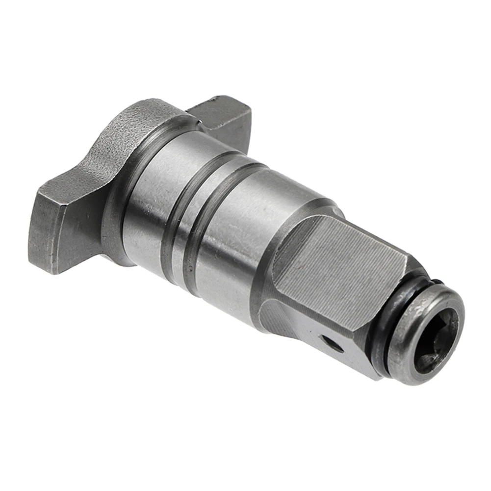 18mm/0.71\\\" Electric Wrench Shaft Socket Set 18V Electric 2pcs Brushless Impact Chrome Use Cordless Wrench Parts
18mm/0.71\\\" Electric Wrench Shaft Socket Set 18V Electric 2pcs Brushless Impact Chrome Use Cordless Wrench Parts