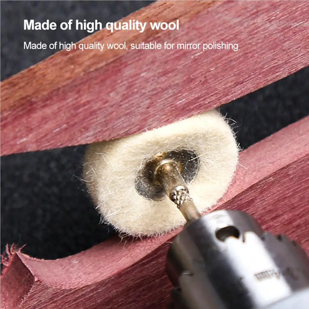 Электрическая шлифовальная машина, набор шерстяных колес, 123 шт., 25 мм, 13 мм, 8 мм, шерстяное колесо, набор электрических вращающихся инструмен...
Электрическая шлифовальная машина, набор шерстяных колес, 123 шт., 25 мм, 13 мм, 8 мм, шерстяное колесо, набор электрических вращающихся инструмен...