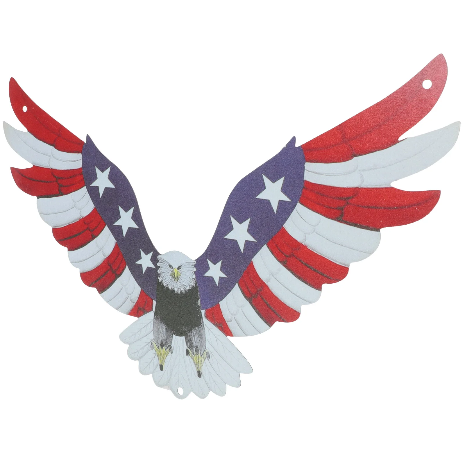 Walleagle Flag Decor Patriotic American Bald Usa Country Metal Hanging Sculpture Us
Walleagle Flag Decor Patriotic American Bald Usa Country Metal Hanging Sculpture Us