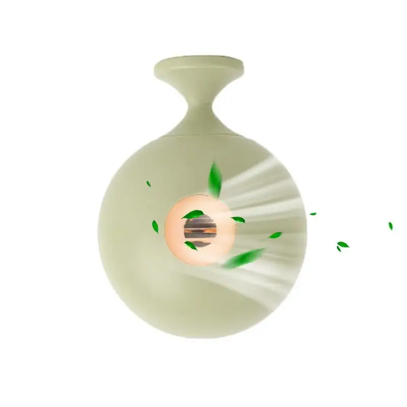 Fridge Deodorizer Rechargeable Refrigerator Odor Eliminators Portable Ozones Generator Freezer Air Purifier For Wardrobe Fridge
Fridge Deodorizer Rechargeable Refrigerator Odor Eliminators Portable Ozones Generator Freezer Air Purifier For Wardrobe Fridge