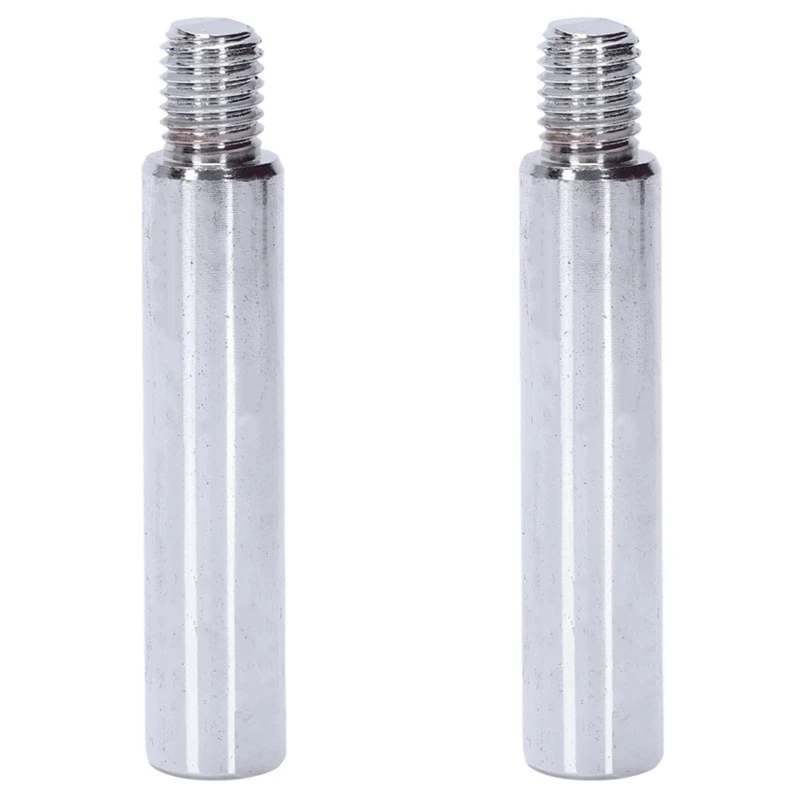 Розничная продажа, 2X 125, шлифовальная машина, угловая шлифовальная машина, удлинитель M14, стержень адаптера, Полировочный инструмент для кра...
Розничная продажа, 2X 125, шлифовальная машина, угловая шлифовальная машина, удлинитель M14, стержень адаптера, Полировочный инструмент для кра...
