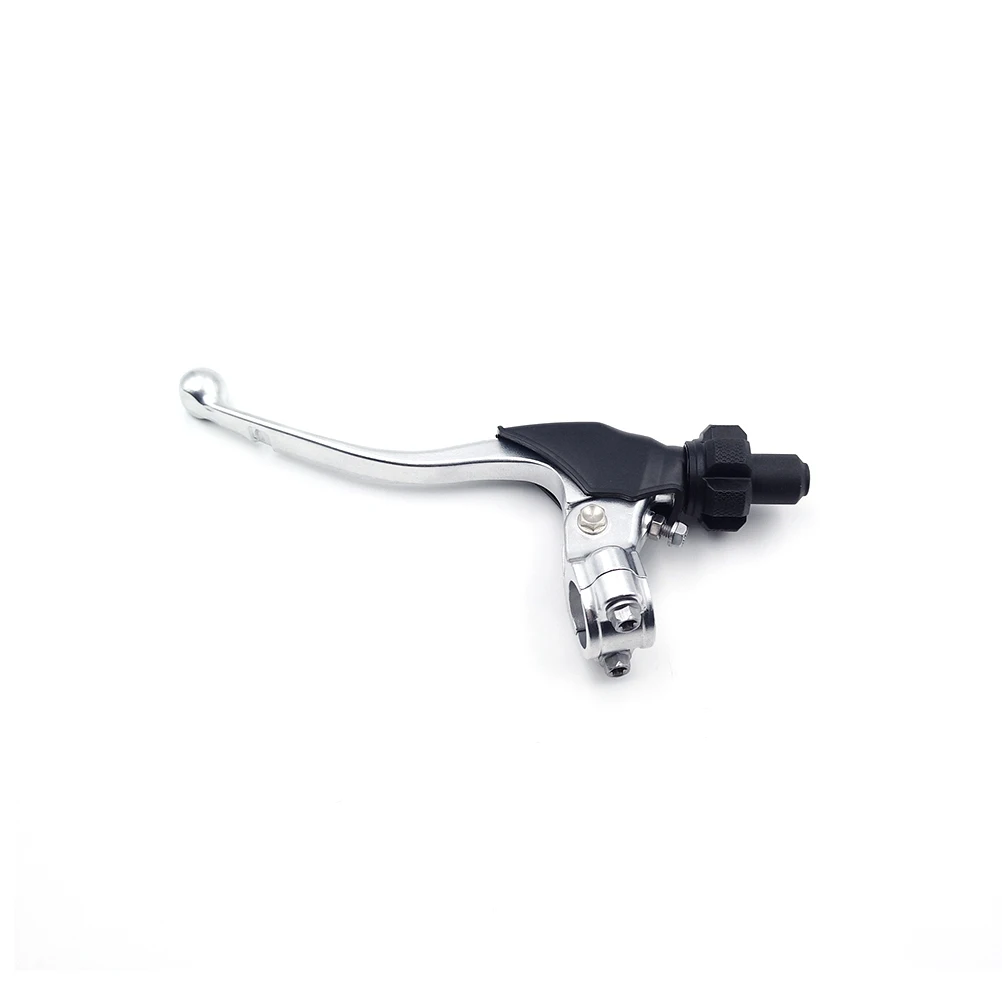 Рычаг тормозной муфты мотоцикла, регулируемая ручка для 2009-2024 YAMAHA YZF WRF 125-450, аксессуары для мотокросса, передние ручки управления 
Рычаг тормозной муфты мотоцикла, регулируемая ручка для 2009-2024 YAMAHA YZF WRF 125-450, аксессуары для мотокросса, передние ручки управления