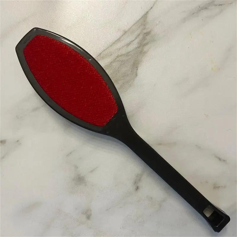 High Quality Clotheing Lint Remover Portable Multifunctional Pet Brush 2023 Hair-sticking Brush Household Multipurpose Pp
High Quality Clotheing Lint Remover Portable Multifunctional Pet Brush 2023 Hair-sticking Brush Household Multipurpose Pp