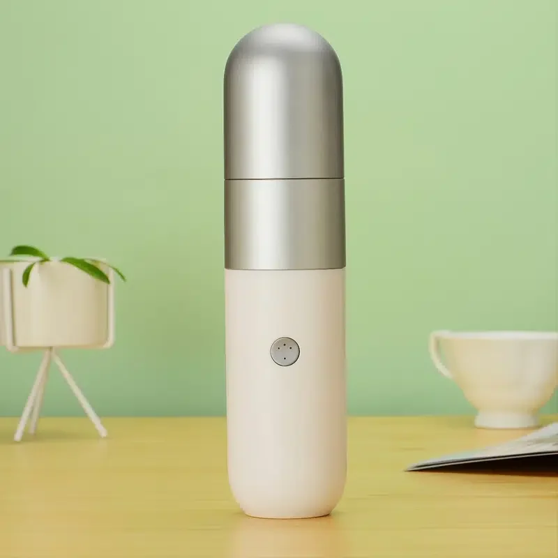 Vacuum Cleaner Multifunctional Vacuum Cleaner Charging Lighting Vacuuming Emergency Light Camping Light
Vacuum Cleaner Multifunctional Vacuum Cleaner Charging Lighting Vacuuming Emergency Light Camping Light