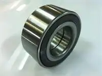 GH42165E для десять колес RUL I P207 P307 P208 P3008 P5008 P5008 P5008 PARTNER C3 II C3 PICASSO C4 PICASSO C3 (A51) C4 PICASSO C4 PICASSO C4 PICASSO C4 C4 PICASSO C4 (A51)
GH42165E для десять колес RUL I P207 P307 P208 P3008 P5008 P5008 P5008 PARTNER C3 II C3 PICASSO C4 PICASSO C3 (A51) C4 PICASSO C4 PICASSO C4 PICASSO C4 C4 PICASSO C4 (A51)