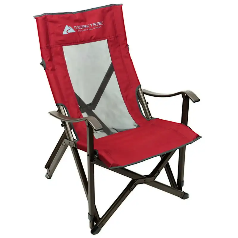 Camping chair Folding chair Foldable chair Ultralight camping chair Oversize camping chair Chair collapsable Camping chair Foldi
Camping chair Folding chair Foldable chair Ultralight camping chair Oversize camping chair Chair collapsable Camping chair Foldi