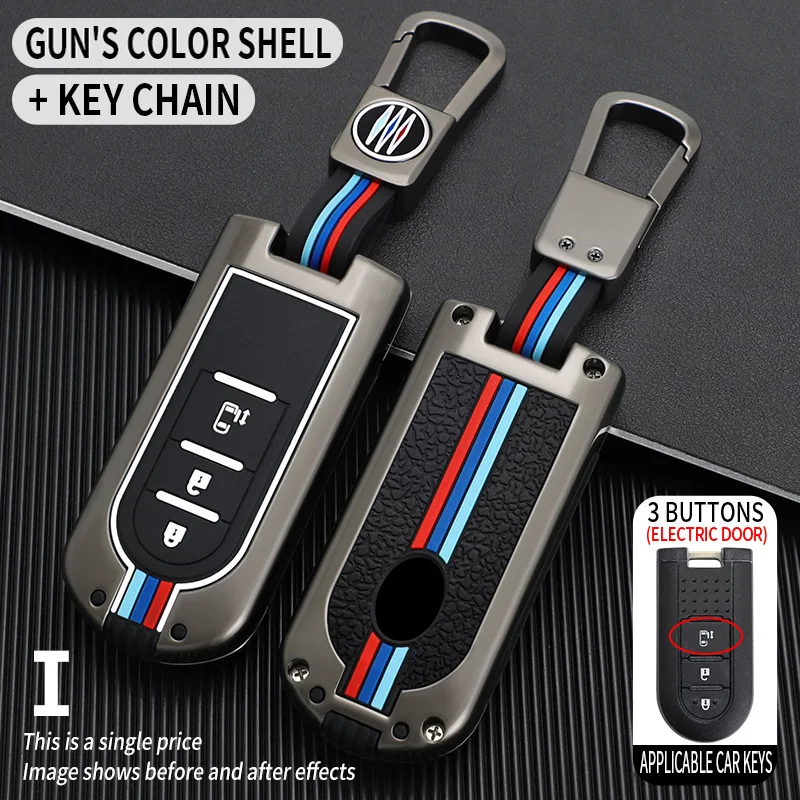 Автомобильный брелок для Toyota Passo Pixis Joy Epoch Daihatsu Boon Move Cast Wake Thor Smart Remote Control Fobs Cover Accessories
Автомобильный брелок для Toyota Passo Pixis Joy Epoch Daihatsu Boon Move Cast Wake Thor Smart Remote Control Fobs Cover Accessories
