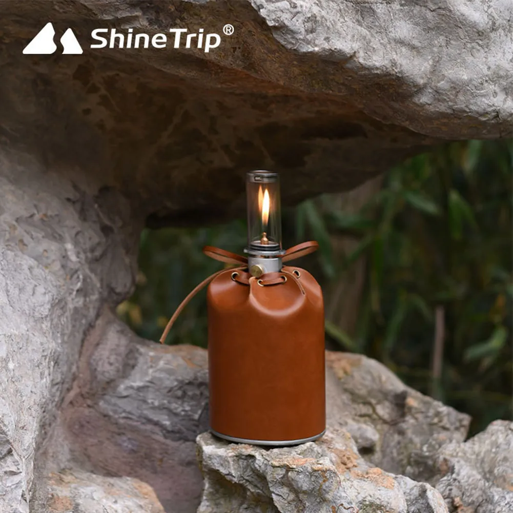 Outdoor Leather Fuel Canister Flat Gas Cylinder Tank Protector Cover Bag S/L Gas Can Protective Cover Camping Picnic Accs
Outdoor Leather Fuel Canister Flat Gas Cylinder Tank Protector Cover Bag S/L Gas Can Protective Cover Camping Picnic Accs