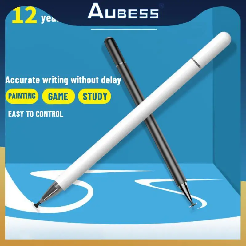 Student Specific Handwriting Pen Create Anytime Strong Magnetic Suction Pen Cap Touch Pen Student Special Tablet Handwriting Pen
Student Specific Handwriting Pen Create Anytime Strong Magnetic Suction Pen Cap Touch Pen Student Special Tablet Handwriting Pen