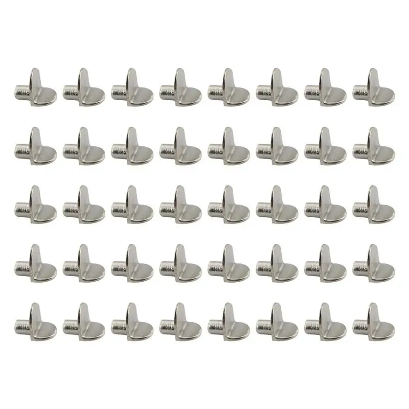 Shelf Pegs Metal Cabinet Shelf Bracket Pegs 40 Pieces Shelf Bracket Pegs For Furniture Cabinet Bookcase Shelf Closet Support
Shelf Pegs Metal Cabinet Shelf Bracket Pegs 40 Pieces Shelf Bracket Pegs For Furniture Cabinet Bookcase Shelf Closet Support