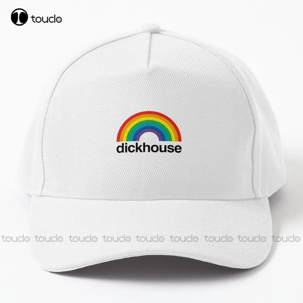 Dickhouse Baseball Cap Johnny Knoxville Jackass Cowboy Hats For Women Street Skateboard Denim Color Sun Hats Adjustable Cartoon
Dickhouse Baseball Cap Johnny Knoxville Jackass Cowboy Hats For Women Street Skateboard Denim Color Sun Hats Adjustable Cartoon