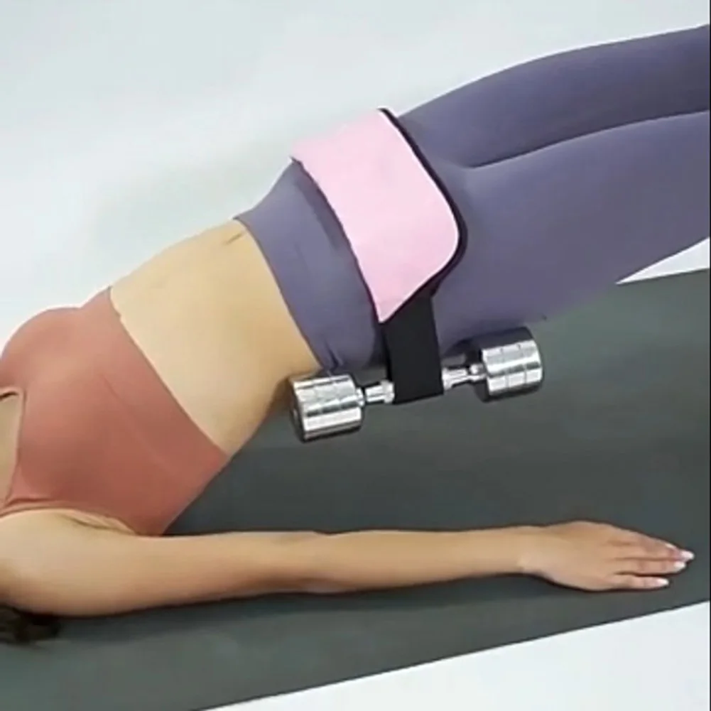 Пояс для бедер, тренировок, ягодиц, подкладка для моста, тренажер для тяжелой атлетики, тренажер для фитнеса и бодибилдинга
Пояс для бедер, тренировок, ягодиц, подкладка для моста, тренажер для тяжелой атлетики, тренажер для фитнеса и бодибилдинга