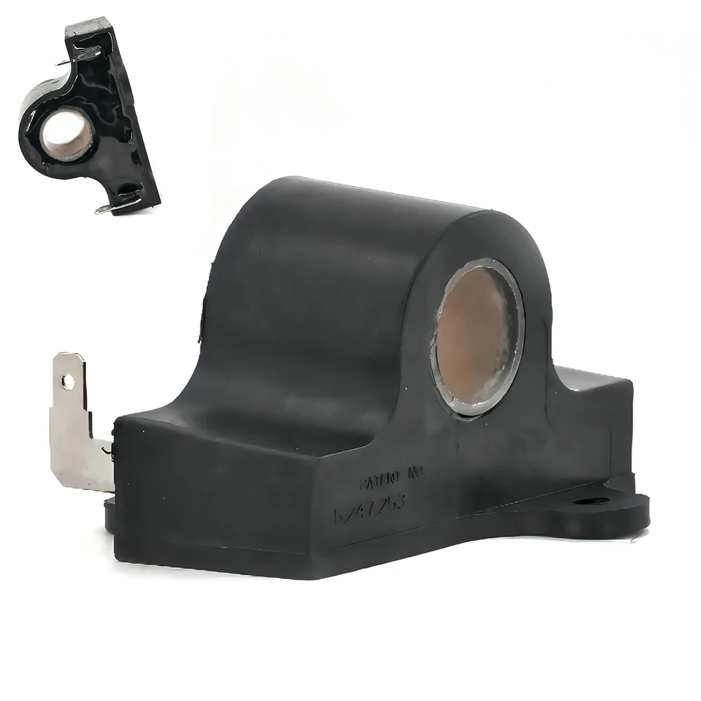 Throttle Sensor Inductive Throttle Sensor for EZGO TXT 94 up DCS PDS For Golf Carts Part Number 25854G01 Included
Throttle Sensor Inductive Throttle Sensor for EZGO TXT 94 up DCS PDS For Golf Carts Part Number 25854G01 Included