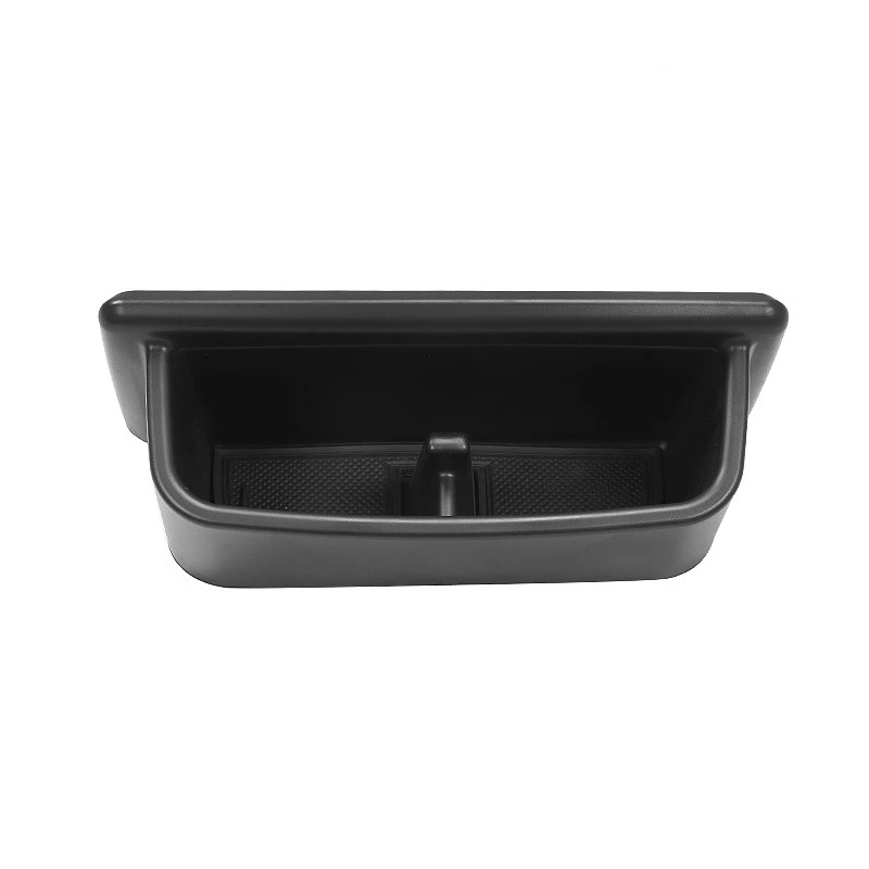 Car Interior Dashboard Storage Box Tray Dashboard Screen Back Storage Box For ID.3 ID3 Accessories
Car Interior Dashboard Storage Box Tray Dashboard Screen Back Storage Box For ID.3 ID3 Accessories
