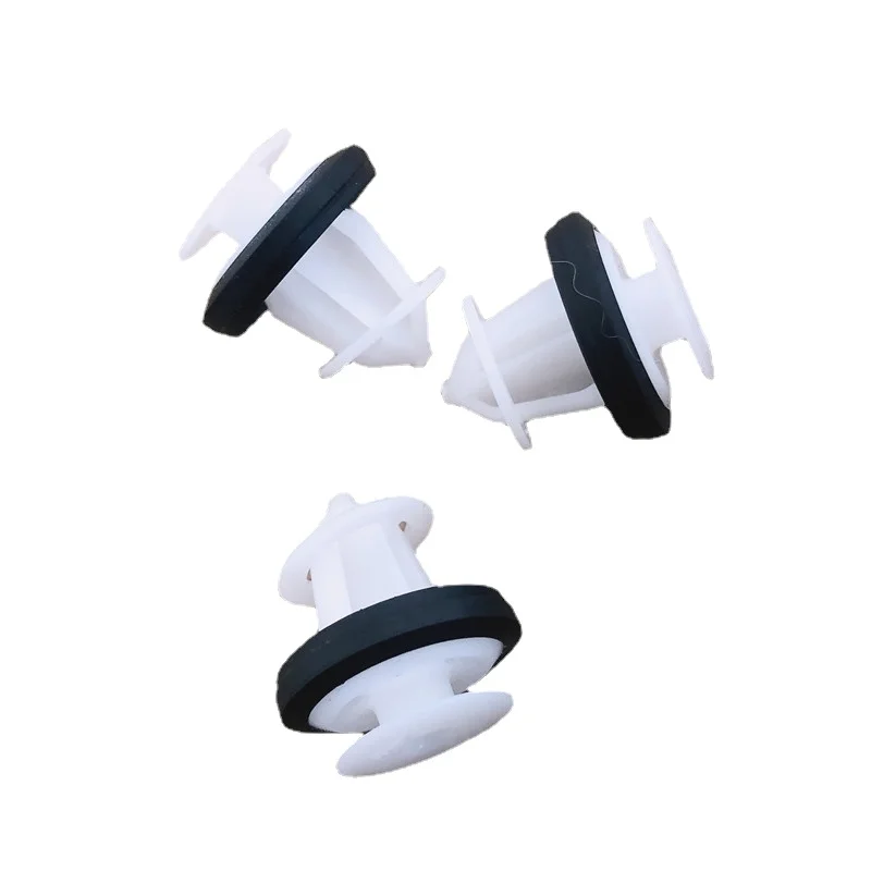 For Volkswagen 08-17 Lavida Gran Lavida Fixed Plastic Clip Accessories for Interior Door Version 10pcs
For Volkswagen 08-17 Lavida Gran Lavida Fixed Plastic Clip Accessories for Interior Door Version 10pcs