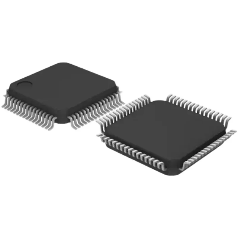 (1pcs)MB89537APFM-G-530 MB89537APFM MB89537A MB90654APFV-G-202-BND MB90654A MB90654APFV QFP
(1pcs)MB89537APFM-G-530 MB89537APFM MB89537A MB90654APFV-G-202-BND MB90654A MB90654APFV QFP