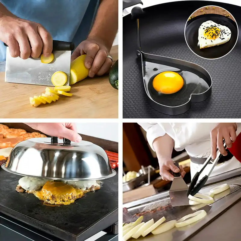 Camping equipment Camping accsesories Travel gadgets Outdoor gadget Camp cooking set Camping kettle Camping equipment Camping ac
Camping equipment Camping accsesories Travel gadgets Outdoor gadget Camp cooking set Camping kettle Camping equipment Camping ac