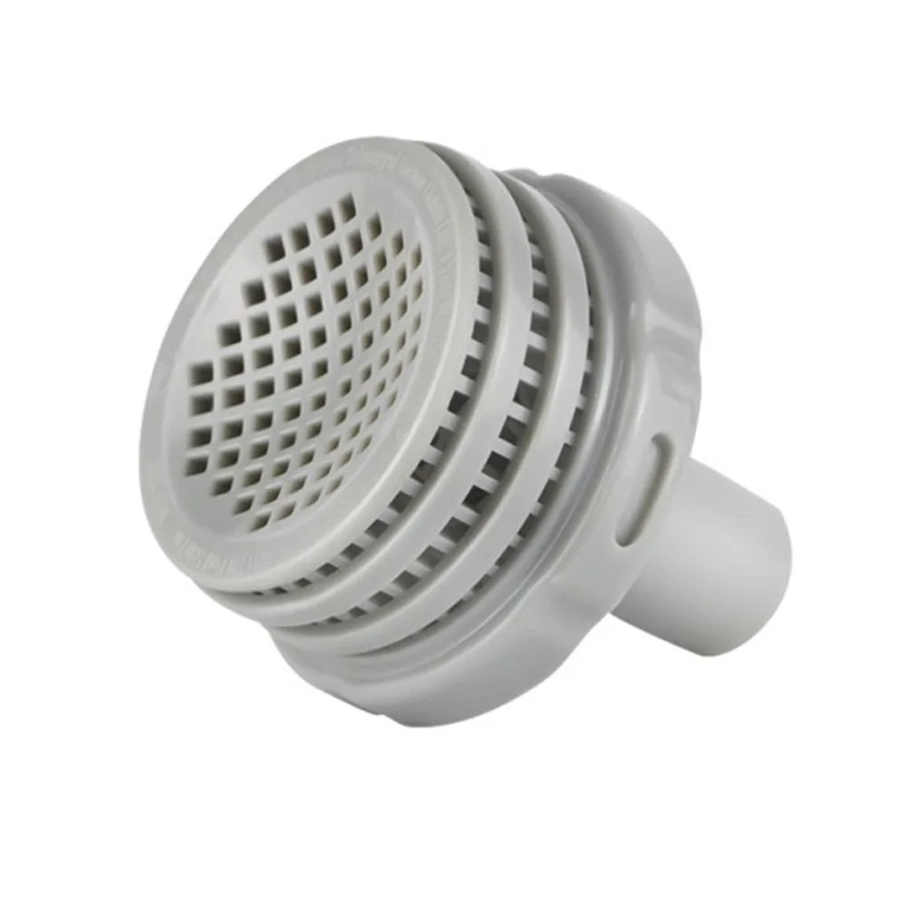 In Tex 25022E Aboveground Pool Water Jet Connector Replacement Parts Kit Aboveground Pool Water Jet Connector ✅
In Tex 25022E Aboveground Pool Water Jet Connector Replacement Parts Kit Aboveground Pool Water Jet Connector ✅