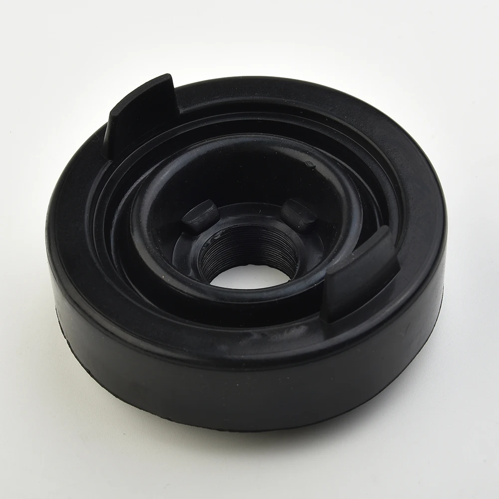 2pcs Car Headlight Shell Lamps Dust Cover Caps 80MM Soft Rubber Waterproof Light Protector For LED HID Xenon Lamps
2pcs Car Headlight Shell Lamps Dust Cover Caps 80MM Soft Rubber Waterproof Light Protector For LED HID Xenon Lamps