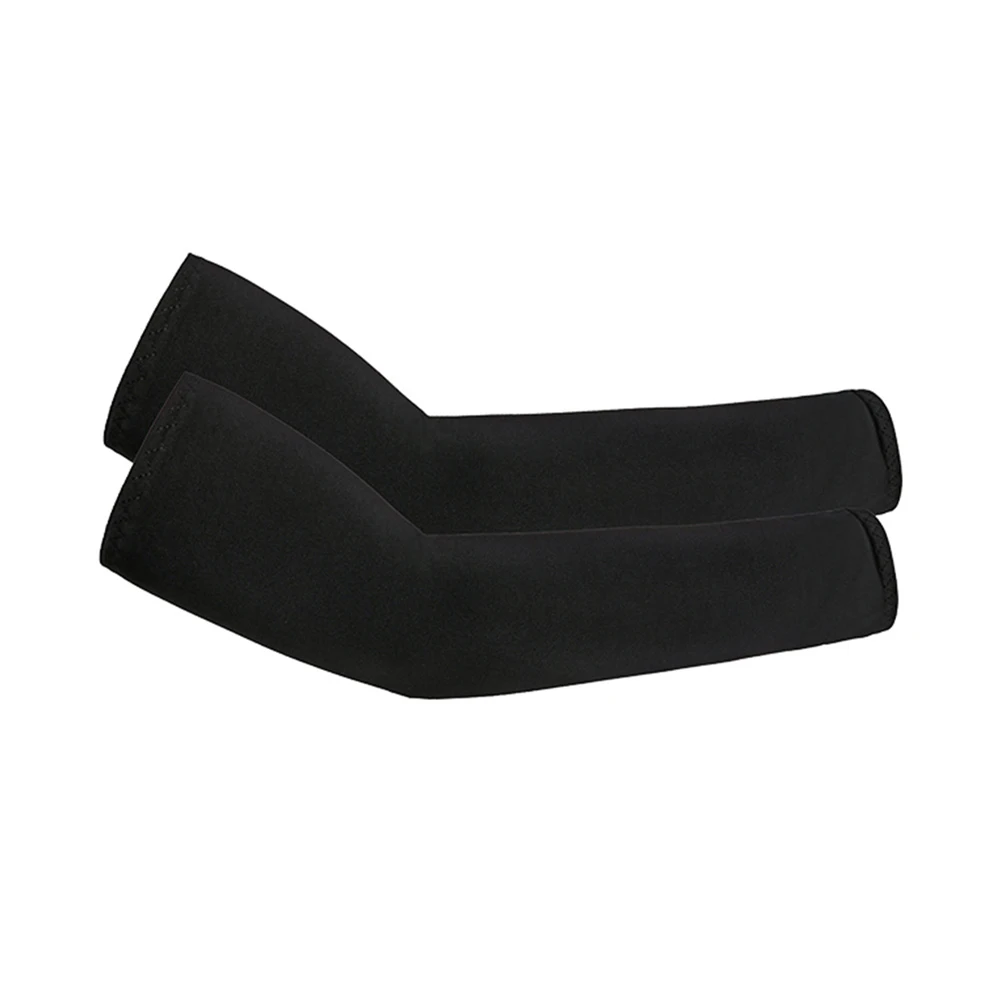 Cycling Clothing Ice Sleeves Silk Sleeves Sporting Goods Fishing Driving Parts For Outdoor Activities Quick-drying
Cycling Clothing Ice Sleeves Silk Sleeves Sporting Goods Fishing Driving Parts For Outdoor Activities Quick-drying