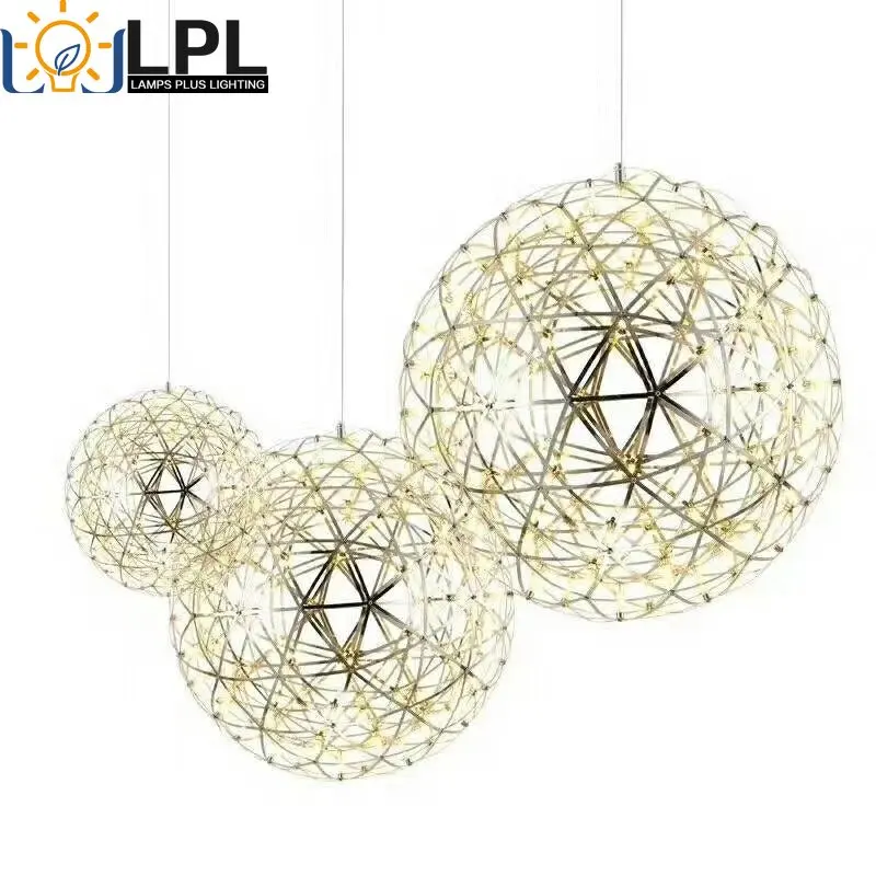 25 см современный светодиодный подвесной светильник с искровым шаром, 18 светодиодный, фейерверк, люстра из нержавеющей стали, подвесные свет...
25 см современный светодиодный подвесной светильник с искровым шаром, 18 светодиодный, фейерверк, люстра из нержавеющей стали, подвесные свет...