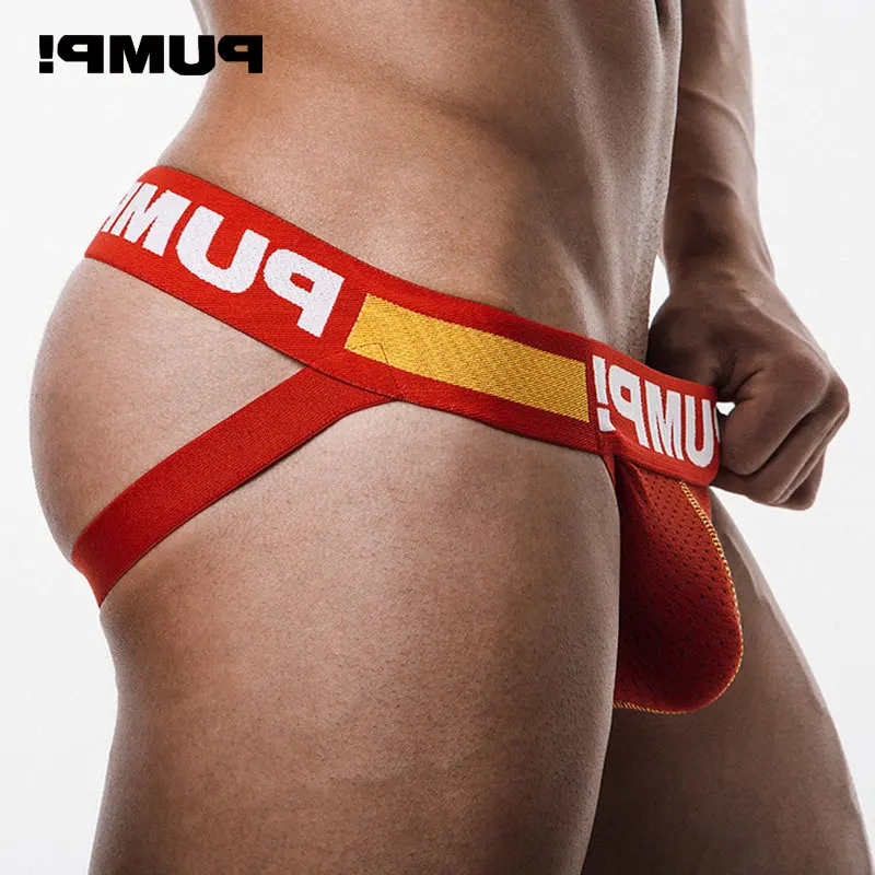 Fashion Nylon Men's Thong And G String Underpants Breathable Stringi Gay Sexy Men Underwear Jockstrap Panties Lenceria Hombres
Fashion Nylon Men's Thong And G String Underpants Breathable Stringi Gay Sexy Men Underwear Jockstrap Panties Lenceria Hombres