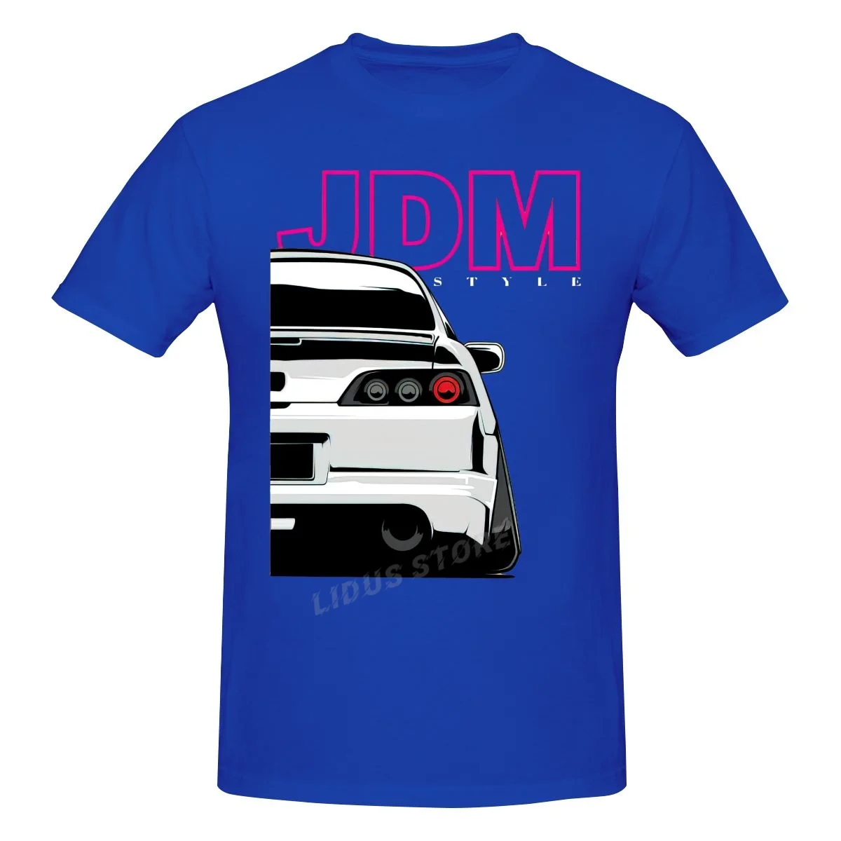 Jdm Style Japan Car T shirt Harajuku Clothing Short Sleeve Cotton Streetwear Graphic Tshirt Tees
Jdm Style Japan Car T shirt Harajuku Clothing Short Sleeve Cotton Streetwear Graphic Tshirt Tees