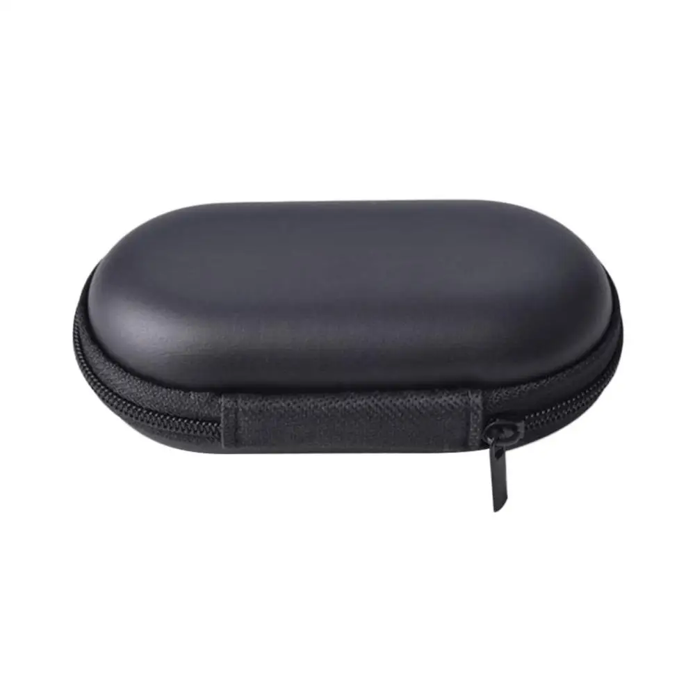 Headphone Carry Bag Eva Headphone Carry Bag Travel Carrying Bag Scratchproof Earphones Case Hard Waterproof Oval Style Portable
Headphone Carry Bag Eva Headphone Carry Bag Travel Carrying Bag Scratchproof Earphones Case Hard Waterproof Oval Style Portable