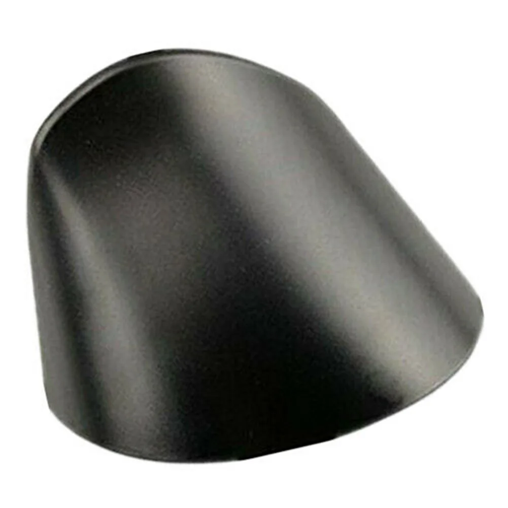 1pcs Right Door Rear View Placement On Vehicle Right 100% New Color: Black Fit For Mazda CX-3 Fit For Mazda CX-5
1pcs Right Door Rear View Placement On Vehicle Right 100% New Color: Black Fit For Mazda CX-3 Fit For Mazda CX-5