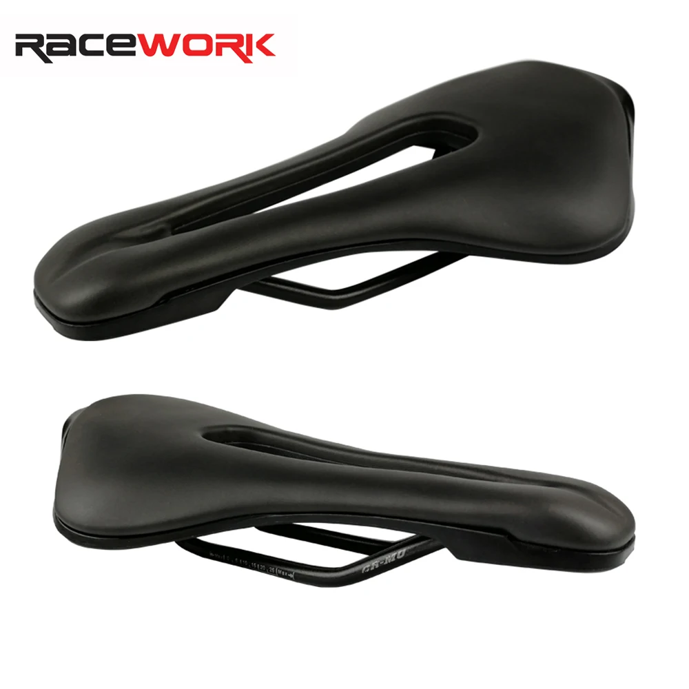 Гелевое седло для горного велосипеда RACEWORK, 260*150 мм, сиденье для дорожного велосипеда, ПУ, водонепроницаемая эргономичная подушка, мягкие сиденья, детали для гоночного велосипеда
Гелевое седло для горного велосипеда RACEWORK, 260*150 мм, сиденье для дорожного велосипеда, ПУ, водонепроницаемая эргономичная подушка, мягкие сиденья, детали для гоночного велосипеда