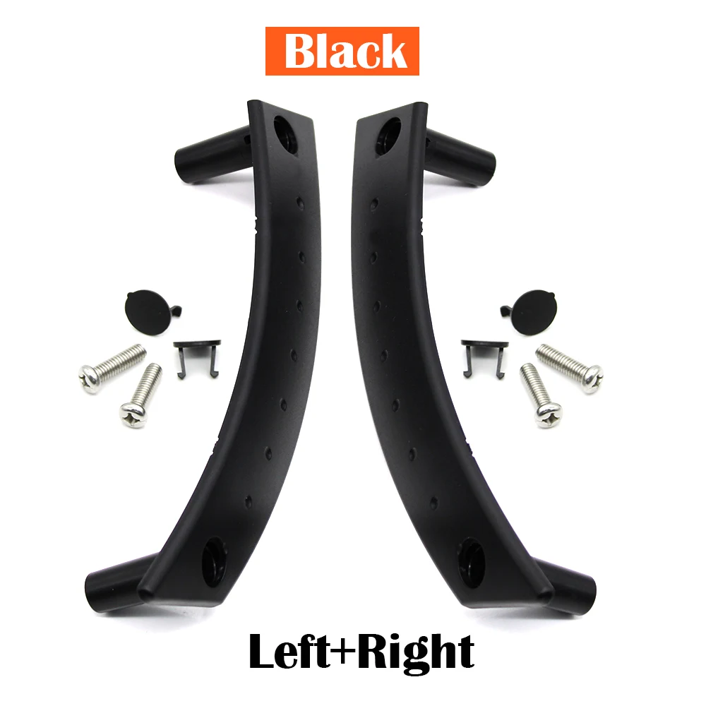 Внутренняя левая и правая дверная панель, ручка, ремонтный комплект, замена для Volkswagen VW Beetle 1998-2010 1C 0867171 A 1C 0867172 A
Внутренняя левая и правая дверная панель, ручка, ремонтный комплект, замена для Volkswagen VW Beetle 1998-2010 1C 0867171 A 1C 0867172 A