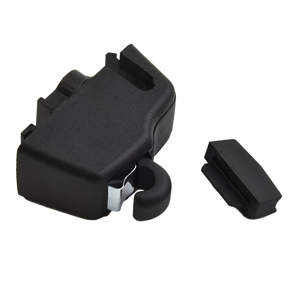 High Quality Practical Useful Brand New Sun Visor Clip 4L0 859 562 J50 4L0 859 561 J50 Accessory For Porsche Cayenne 2011-2018
High Quality Practical Useful Brand New Sun Visor Clip 4L0 859 562 J50 4L0 859 561 J50 Accessory For Porsche Cayenne 2011-2018