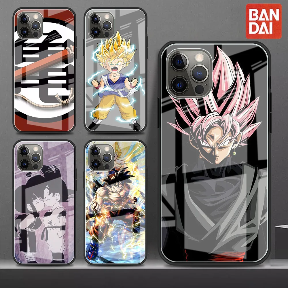 Glass Case For Samsung Galaxy S22 Ultra S20 FE S21 Plus Anime Dragon Ball S10 5G Note 20 10 Lite 9 S10e S9 S8 Phone Cover Lunda
Glass Case For Samsung Galaxy S22 Ultra S20 FE S21 Plus Anime Dragon Ball S10 5G Note 20 10 Lite 9 S10e S9 S8 Phone Cover Lunda